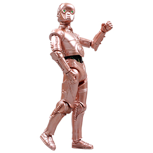  2026 Build-A-Droid #2