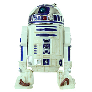 R2-D2 Droid 5-Pack