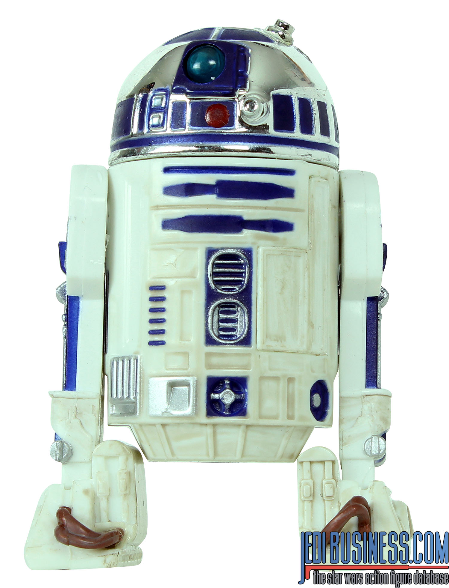 R2-D2 Droid 5-Pack