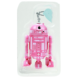 Valentine's Day 2026