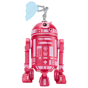 Valentine's Day 2026 2-pack