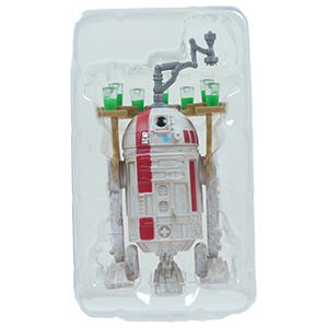 R2-S4M 