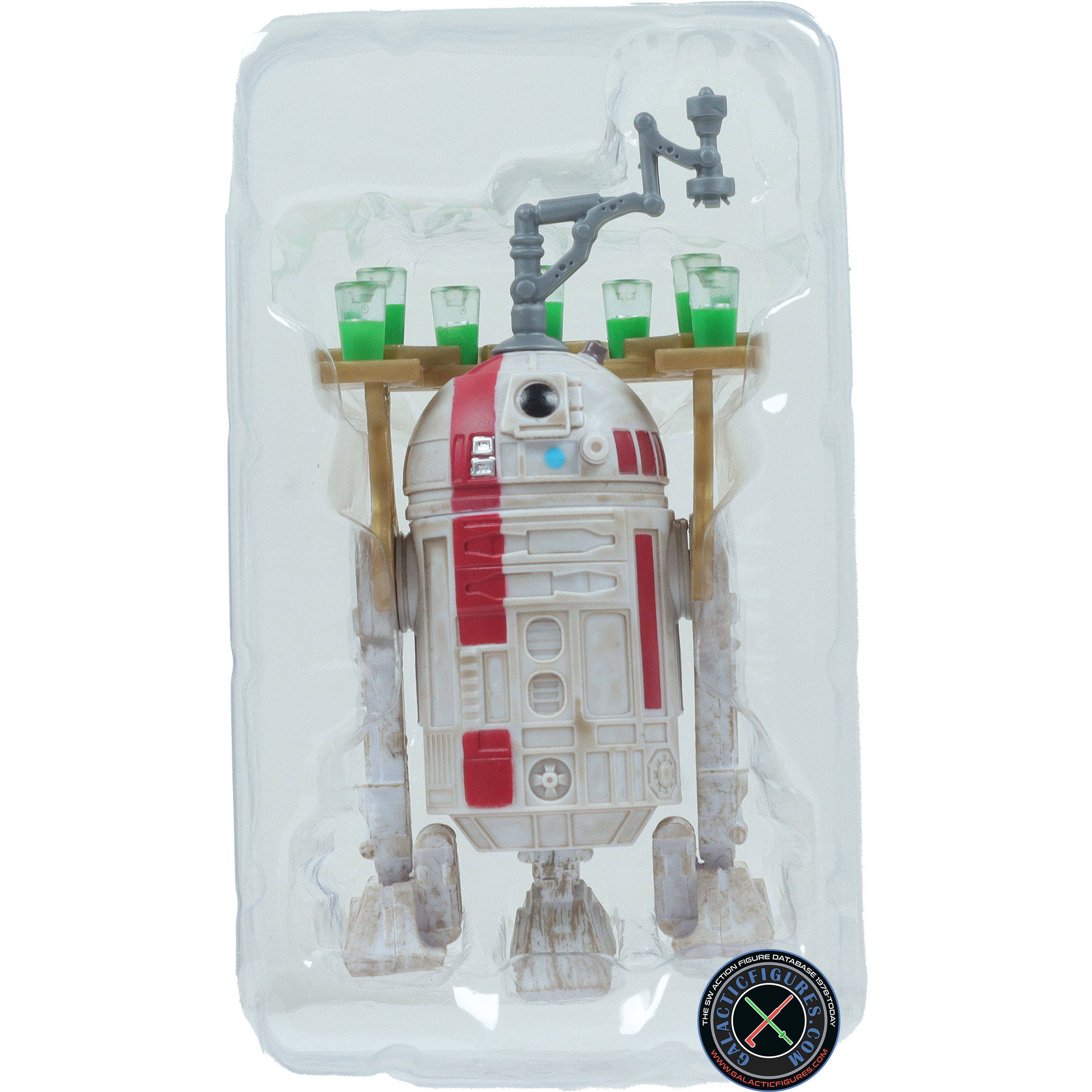 R2-S4M