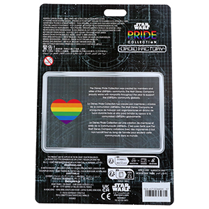 R3-RN8W Pride Month 2024