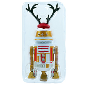 R5-D33R Holiday 2021