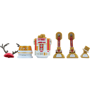 R5-D33R Holiday 2021