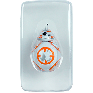 BB-8 Droid Factory