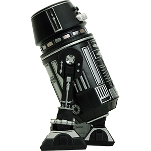 R5-PHT 2018 Droid Factory 4-Pack