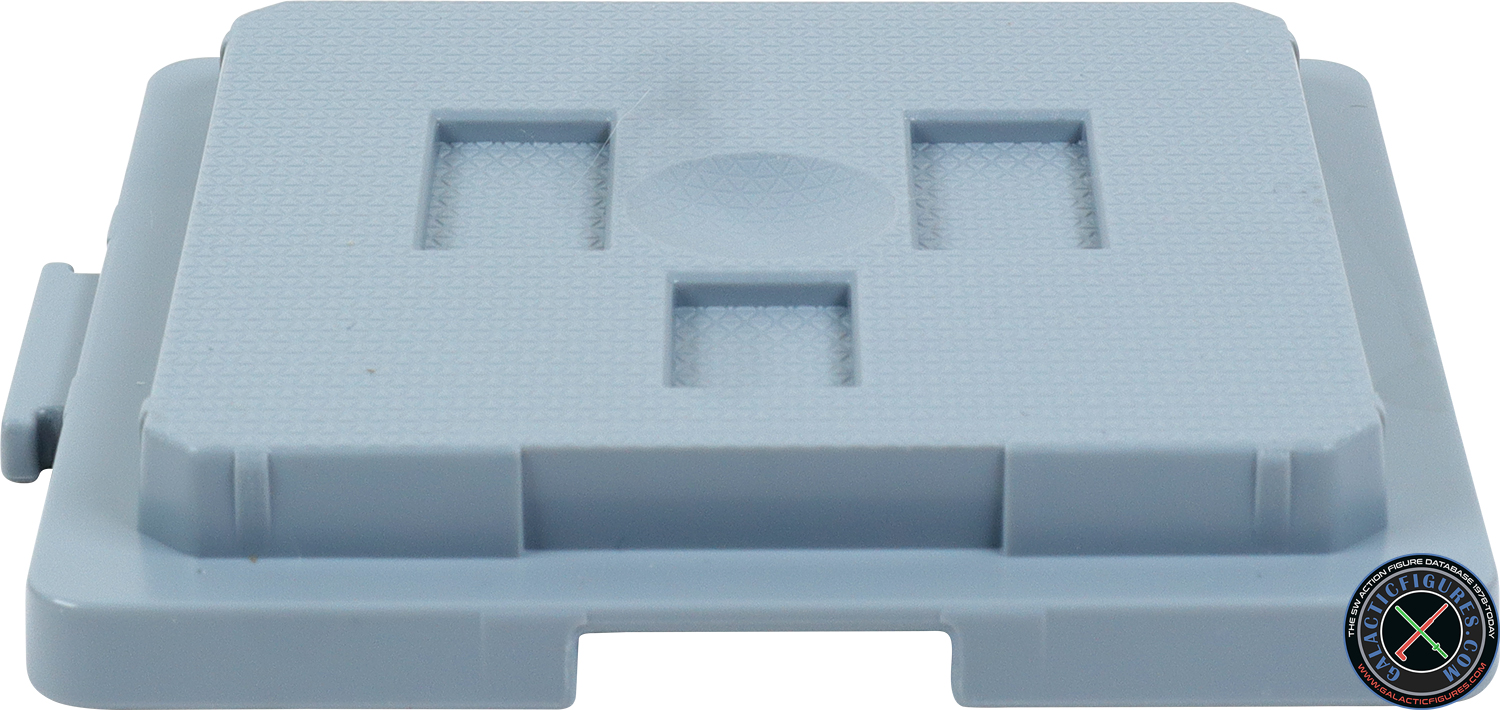 G4-S8 Droid Factory Mystery Crate 2021