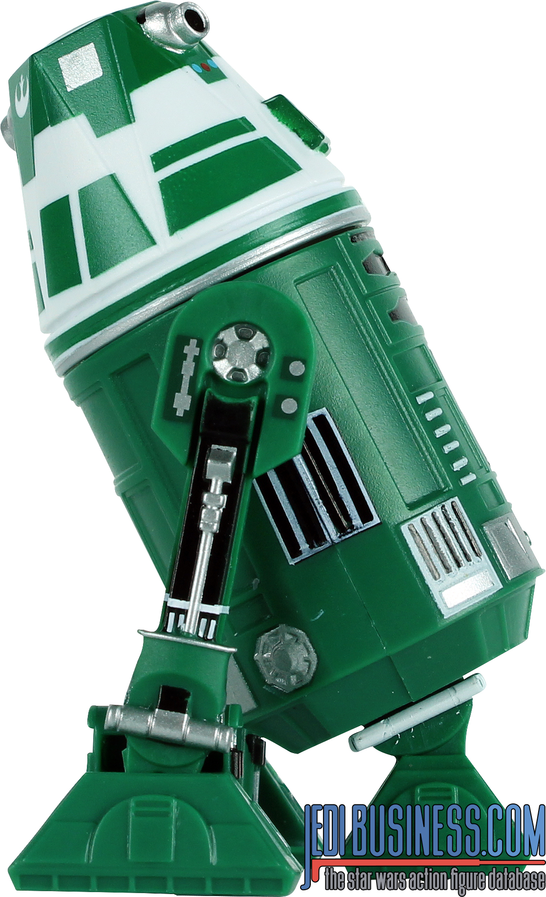 R4-X2 2-Pack With Y5-X2