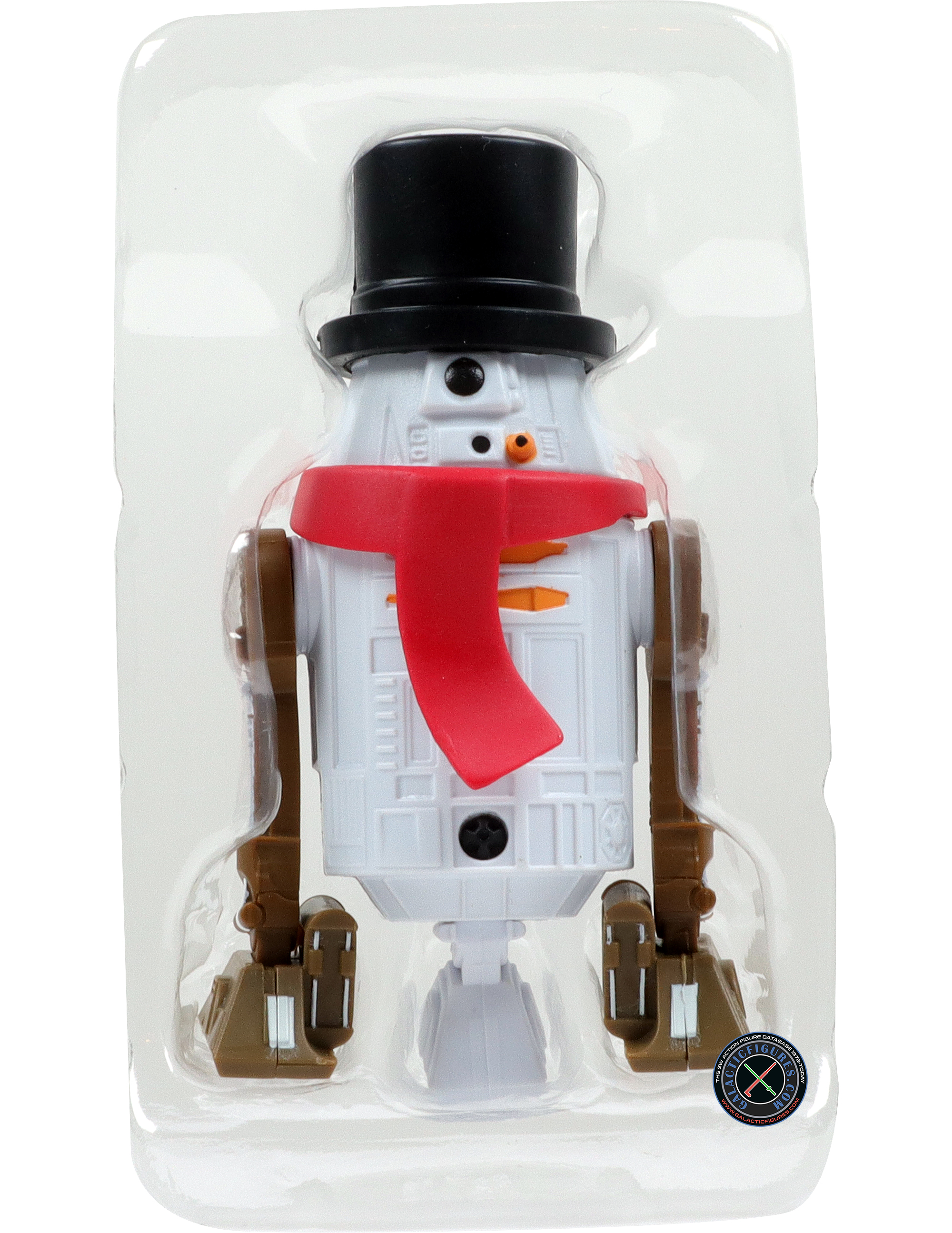 R6-SN0 Holiday 2022