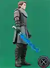  Anakin Skywalker