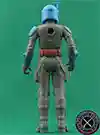 Bo-Katan Kryze  Epic Hero/Epic World Of Action
