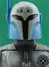 Bo-Katan Kryze  Epic Hero/Epic World Of Action