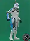 Captain Rex  Epic Hero/Epic World Of Action