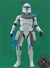 Captain Rex  Epic Hero/Epic World Of Action