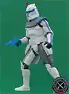 Captain Rex  Epic Hero/Epic World Of Action