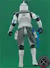  Captain Rex
