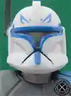 Captain Rex  Epic Hero/Epic World Of Action