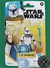 Captain Rex  Epic Hero/Epic World Of Action