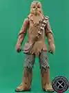 Epic Hero/Epic World Of Action Chewbacca
