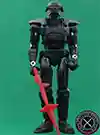 Dark Trooper  Epic Hero/Epic World Of Action