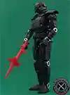 Dark Trooper  Epic Hero/Epic World Of Action