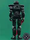 Dark Trooper  Epic Hero/Epic World Of Action