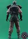 Darth Maul  Epic Hero/Epic World Of Action