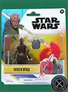 Darth Maul  Epic Hero/Epic World Of Action