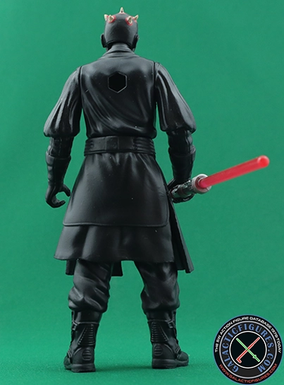 Darth Maul  Epic Hero/Epic World Of Action