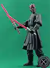 Darth Maul  Epic Hero/Epic World Of Action