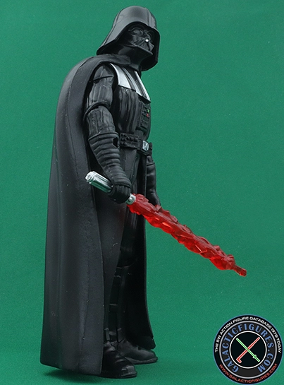 Darth Vader  Epic Hero/Epic World Of Action