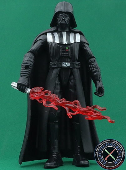 Darth Vader  Epic Hero/Epic World Of Action