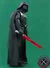 Darth Vader  Epic Hero/Epic World Of Action