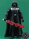 Darth Vader  Epic Hero/Epic World Of Action