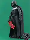 Darth Vader  Epic Hero/Epic World Of Action