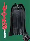 Darth Vader  Epic Hero/Epic World Of Action