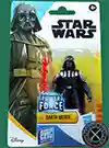 Darth Vader  Epic Hero/Epic World Of Action