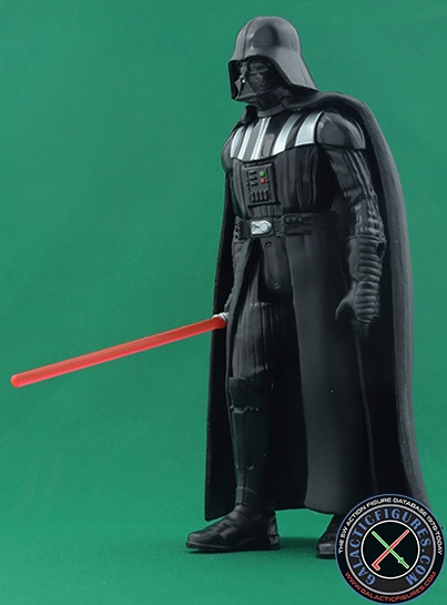 Darth Vader  Epic Hero/Epic World Of Action