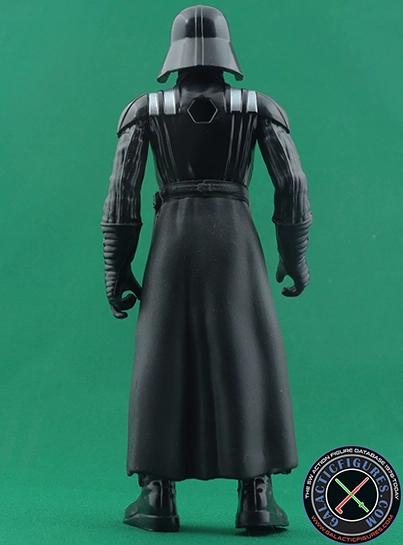 Darth Vader  Epic Hero/Epic World Of Action