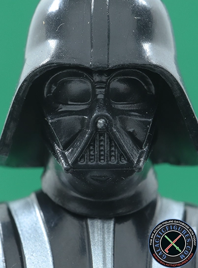 Darth Vader  Epic Hero/Epic World Of Action