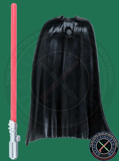 Darth Vader  Epic Hero/Epic World Of Action