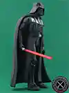 Darth Vader Star Wars Epic Hero Series