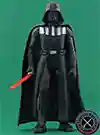 Darth Vader Star Wars Epic Hero Series