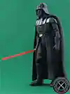 Darth Vader Star Wars Epic Hero Series