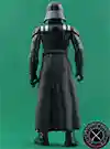 Darth Vader Star Wars Epic Hero Series