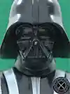 Darth Vader Star Wars Epic Hero Series