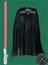 Darth Vader Star Wars Epic Hero Series