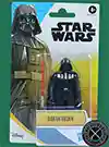 Darth Vader Star Wars Epic Hero Series